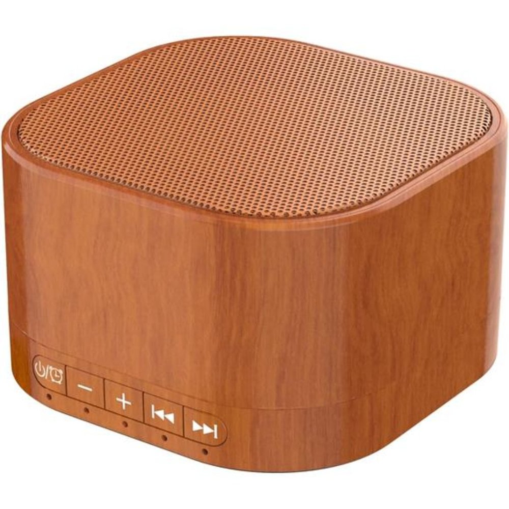 Sound Machines White Noise Machine with 20 Non Looping Natural Soothing Sounds